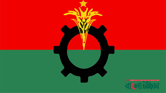 জামায়াতকে নিষিদ্ধ করায় যা বলল বিএনপি